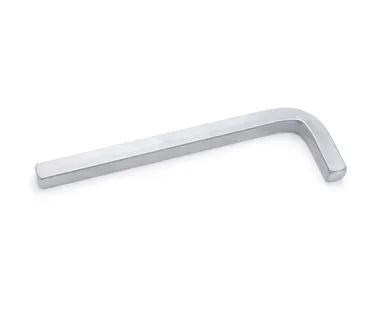 фото Ключ четырехгранный 13мм ДТ