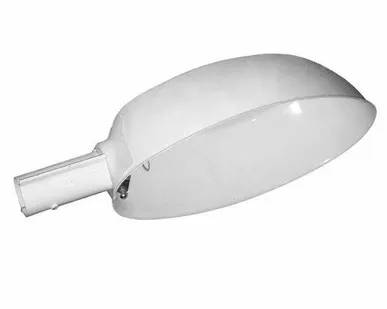 фото Светильник НКУ 01-200-003 "Сура" 200Вт E27 IP23 без стекла (инд. упак.) Элетех 1030500022