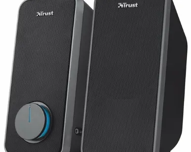 фото Компьютерная акустика Trust