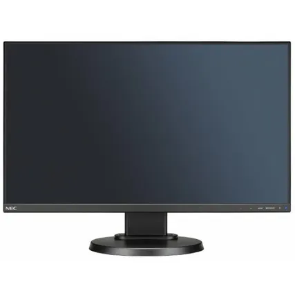 Фото №0 Монитор NEC MultiSync E241N