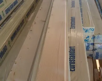 фото Тетива 50 мм*300 мм