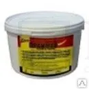 Фото №0 Праймер ПБК Гидроизол 03 (10 л)