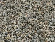 Фото №0 Щебень гравийный 5-20