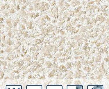 фото Жидкие обои Silk Plaster Рельеф 322 0.9 кг