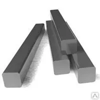 фото Квадрат 6 ст. 3сп/пс, длина 10, м