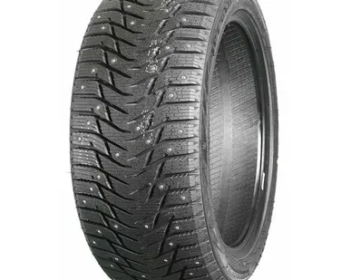 фото А/шина 265/70R16 Sailun Ice Blazer WST3, шип.