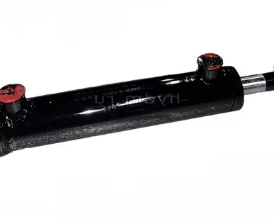 фото Гидроцилиндр 50.25.200.515.02 для ЗСК-100, Т-40 М, сеялок, культиваторов ГКЗ