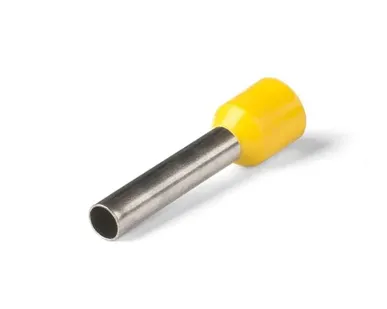 фото Наконечник штыревой НШВИ 6.0-18 КВТ 79450