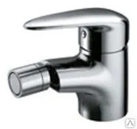 фото Смеситель для биде Lemark Pramen LM3308C