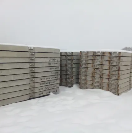 Фото №3 Кольцо КС 15-9ч Колодец в Ступино /Домодедово