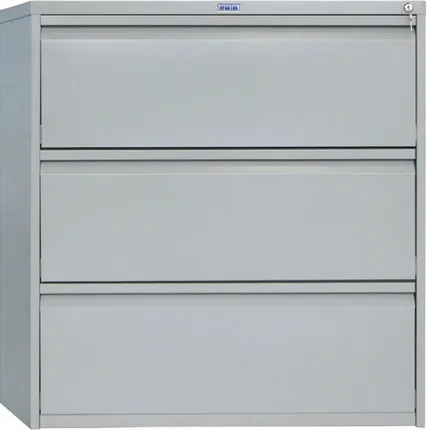 Фото №0 Картотека ПРАКТИК