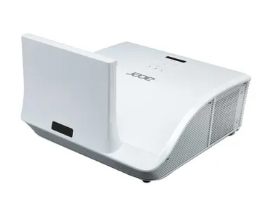 фото Проектор Acer U5313W