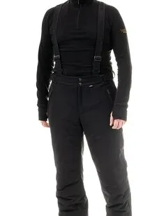 фото Брюки мужские зимние «Фокс»