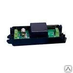 фото Трансформатор симметрирующий AVT-PTW710