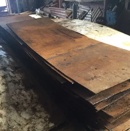 Фото №0 Лист 6