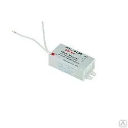 фото Блок защиты 300W PDL.024.36