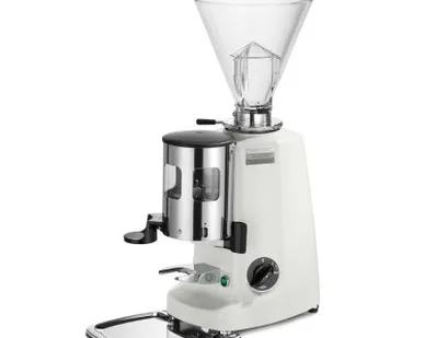 фото Кофемолка MAZZER LUIGI SUPER JOLLY MAN