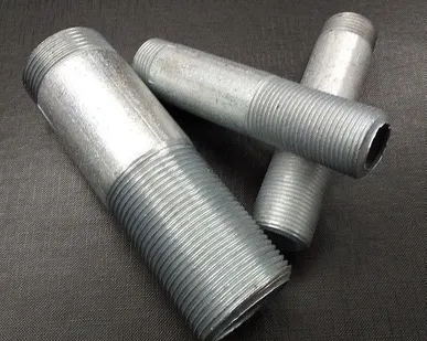 фото Заглушка эллиптическая DN 40 48.3х2.0 AISI 304