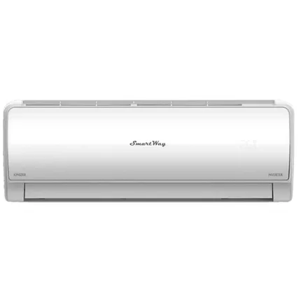 Фото №0 Настенная сплит-система