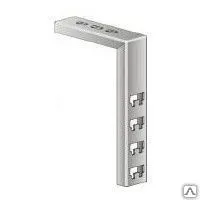 Фото №0 Стойка СКП800 У3/ ц УТ1.5