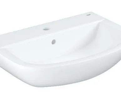 фото Раковина Grohe Bau Ceramic 60 39421000