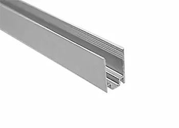 фото Накладной профиль LC-LP-1410-2