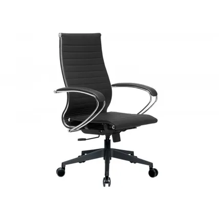 Фото №4 Кресло Комплект 10.1