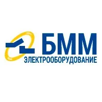БММ