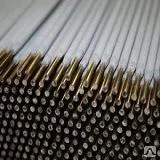 Фото №0 Сварочные электроды АНО-6 типа Э42, 3 мм