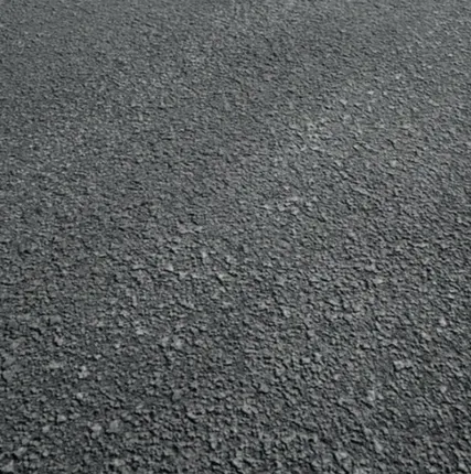 Фото №0 Асфальтобетонная смесь КЗП