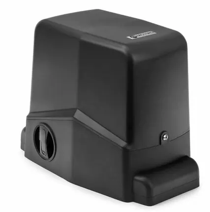 Фото №0 Электропривод для откатных ворот "AN-MOTORS ARW-1000KIT" (до 1000кг) за комплект