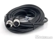 фото CID SERIES Соединительный кабель (CONNECTOR CABLE)