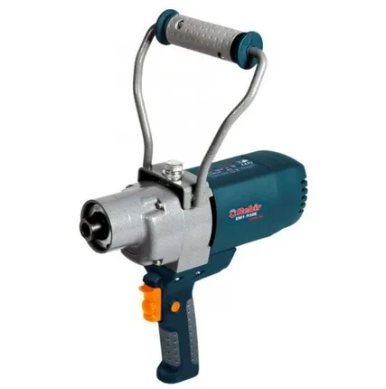 Фото №0 Дрель-миксер Rebir ЕМ1-950Е