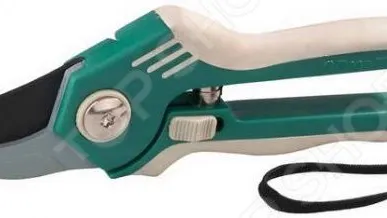 фото Секатор Raco 4206-53/175S