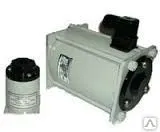 Фото №0 Электромагнит ЭМД-51-20 СУ3 (380В)