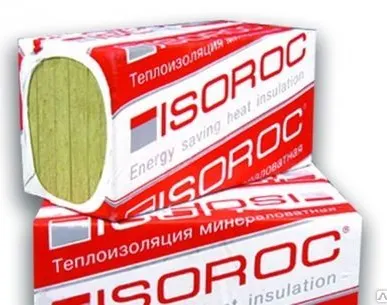 фото Минвата