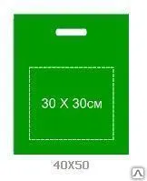 фото Изготовление упаковки из картона, размер 207*125*51 мм.