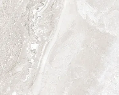 фото Керамический гранит AZTECA FONTANA 600x600 LUX ICE