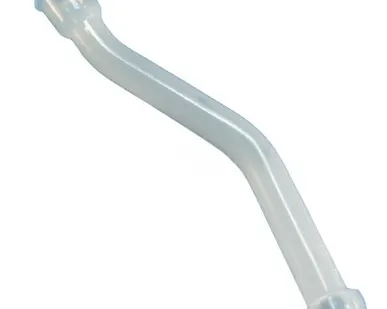 фото Дренажная трубка для холодильника Candy (Канди), Haier (Хайер)