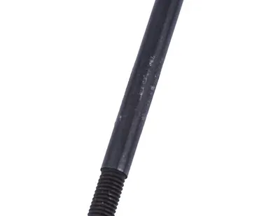 фото Шпилька для петли 2002//TK-801(1.47) Typical