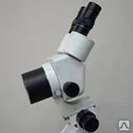 фото Кольпоскоп КС-01 602 СД со встроенным светодиодным осветителем.