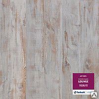 фото Плитка пвх TARKETT LOUNGE TRIBUTE 914,4 х 152,4 мм