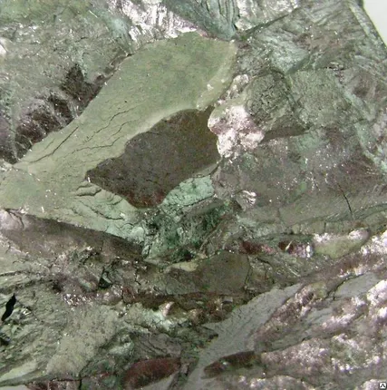 Фото №0 Лигатура алюминий медь никель хром железо бериллий Ванадий титан цирконий