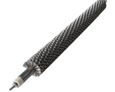 фото ТЭНР 170 Р 220