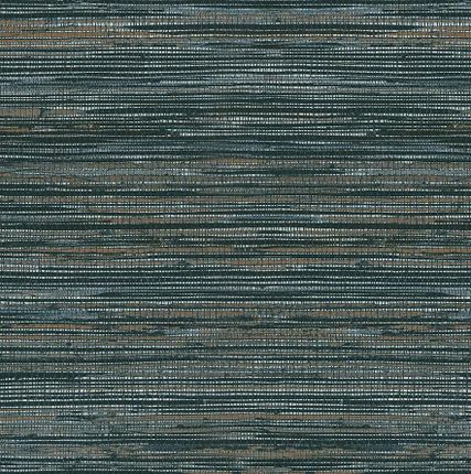 Фото №0 Плитка керам. ELETTO Tessuto Green 420x420