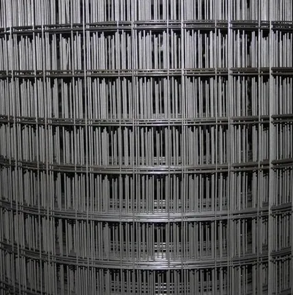 Фото №0 Сетка металлическая на карте