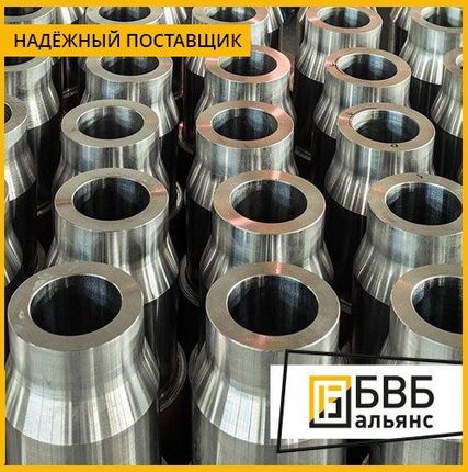 Фото №0 Муфта для анкерной тяги