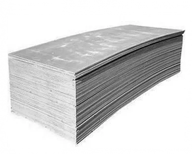 фото ЦСП 12 мм (3,2 х 0,31 м) 1с, г.Тамак НЕЛИКВИД