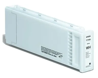 фото Картридж Epson C13T714A00