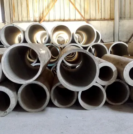 Фото №0 Приём лежалого металлопроката